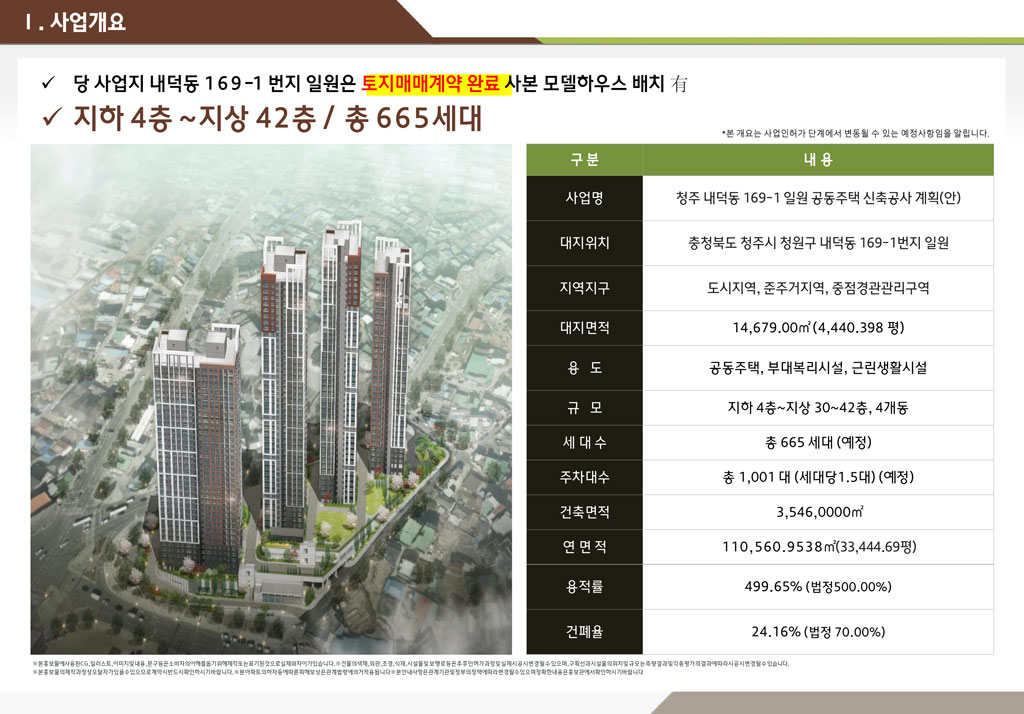 내덕힐스테이트라씨엘로-사업개요.jpg